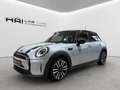 MINI Cooper Cooper Aut. | LED | Kamera | Navi | Keyless Entry Weiß - thumbnail 1