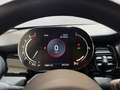 MINI Cooper Cooper Aut. | LED | Kamera | Navi | Keyless Entry Weiß - thumbnail 18