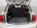 MINI Cooper Cooper Aut. | LED | Kamera | Navi | Keyless Entry Weiß - thumbnail 24