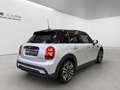 MINI Cooper Cooper Aut. | LED | Kamera | Navi | Keyless Entry Weiß - thumbnail 6