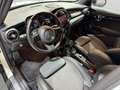 MINI Cooper Cooper Aut. | LED | Kamera | Navi | Keyless Entry Weiß - thumbnail 13