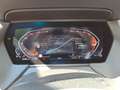 BMW 120 i M Sport Steptronic AHK Comfort Paket Lenkra Schwarz - thumbnail 9