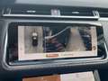 Land Rover Range Rover Velar Range Rover Velar 2.0D I4 204 CV*Retrocamera 360*N Zwart - thumbnail 22