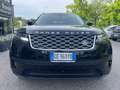 Land Rover Range Rover Velar Range Rover Velar 2.0D I4 204 CV*Retrocamera 360*N Zwart - thumbnail 3