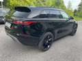 Land Rover Range Rover Velar Range Rover Velar 2.0D I4 204 CV*Retrocamera 360*N Zwart - thumbnail 8