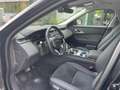 Land Rover Range Rover Velar Range Rover Velar 2.0D I4 204 CV*Retrocamera 360*N Zwart - thumbnail 13