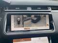 Land Rover Range Rover Velar Range Rover Velar 2.0D I4 204 CV*Retrocamera 360*N Zwart - thumbnail 21