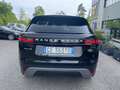 Land Rover Range Rover Velar Range Rover Velar 2.0D I4 204 CV*Retrocamera 360*N Zwart - thumbnail 11