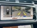 Land Rover Range Rover Velar Range Rover Velar 2.0D I4 204 CV*Retrocamera 360*N Zwart - thumbnail 20