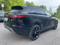 Land Rover Range Rover Velar Range Rover Velar 2.0D I4 204 CV*Retrocamera 360*N Zwart - thumbnail 7
