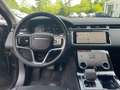 Land Rover Range Rover Velar Range Rover Velar 2.0D I4 204 CV*Retrocamera 360*N Zwart - thumbnail 16