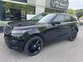 Land Rover Range Rover Velar Range Rover Velar 2.0D I4 204 CV*Retrocamera 360*N Zwart - thumbnail 2