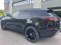 Land Rover Range Rover Velar Range Rover Velar 2.0D I4 204 CV*Retrocamera 360*N Zwart - thumbnail 10