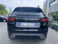 Land Rover Range Rover Velar Range Rover Velar 2.0D I4 204 CV*Retrocamera 360*N Zwart - thumbnail 9
