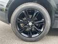 Land Rover Range Rover Velar Range Rover Velar 2.0D I4 204 CV*Retrocamera 360*N Zwart - thumbnail 19