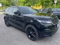 Land Rover Range Rover Velar Range Rover Velar 2.0D I4 204 CV*Retrocamera 360*N Zwart - thumbnail 5