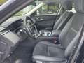 Land Rover Range Rover Velar Range Rover Velar 2.0D I4 204 CV*Retrocamera 360*N Zwart - thumbnail 14