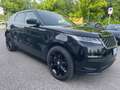 Land Rover Range Rover Velar Range Rover Velar 2.0D I4 204 CV*Retrocamera 360*N Zwart - thumbnail 6