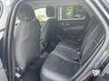Land Rover Range Rover Velar Range Rover Velar 2.0D I4 204 CV*Retrocamera 360*N Zwart - thumbnail 15