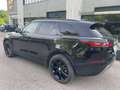 Land Rover Range Rover Velar Range Rover Velar 2.0D I4 204 CV*Retrocamera 360*N Zwart - thumbnail 12