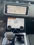 Land Rover Range Rover Velar Range Rover Velar 2.0D I4 204 CV*Retrocamera 360*N Zwart - thumbnail 17