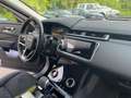 Land Rover Range Rover Velar Range Rover Velar 2.0D I4 204 CV*Retrocamera 360*N Zwart - thumbnail 18