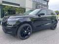 Land Rover Range Rover Velar Range Rover Velar 2.0D I4 204 CV*Retrocamera 360*N Zwart - thumbnail 1