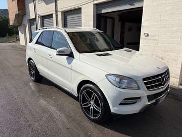 bt Sport 4matic auto