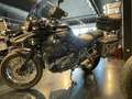 BMW R 1200 GS my10 - thumbnail 9