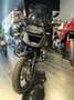 BMW R 1200 GS my10 - thumbnail 11