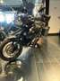 BMW R 1200 GS my10 - thumbnail 8