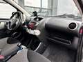 Toyota Aygo 1.0 VVT-i Aspiration, AUTOMAAT, NAP, AIRCO Grijs - thumbnail 7