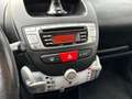 Toyota Aygo 1.0 VVT-i Aspiration, AUTOMAAT, NAP, AIRCO Gris - thumbnail 5