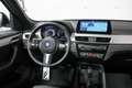 BMW X1 xDrive25e M-Sport | Panoramadak | Head Up | Hifi Grijs - thumbnail 10