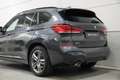 BMW X1 xDrive25e M-Sport | Panoramadak | Head Up | Hifi Grijs - thumbnail 34