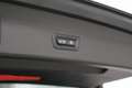 BMW X1 xDrive25e M-Sport | Panoramadak | Head Up | Hifi Grijs - thumbnail 41