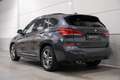 BMW X1 xDrive25e M-Sport | Panoramadak | Head Up | Hifi Grijs - thumbnail 6