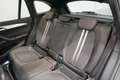 BMW X1 xDrive25e M-Sport | Panoramadak | Head Up | Hifi Grijs - thumbnail 23