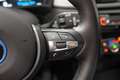 BMW X1 xDrive25e M-Sport | Panoramadak | Head Up | Hifi Grijs - thumbnail 38