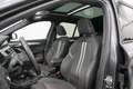 BMW X1 xDrive25e M-Sport | Panoramadak | Head Up | Hifi Grijs - thumbnail 11