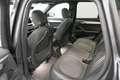 BMW X1 xDrive25e M-Sport | Panoramadak | Head Up | Hifi Grijs - thumbnail 25