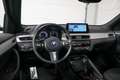 BMW X1 xDrive25e M-Sport | Panoramadak | Head Up | Hifi Grijs - thumbnail 35