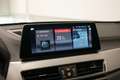 BMW X1 xDrive25e M-Sport | Panoramadak | Head Up | Hifi Grijs - thumbnail 15