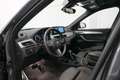 BMW X1 xDrive25e M-Sport | Panoramadak | Head Up | Hifi Grijs - thumbnail 8