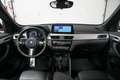 BMW X1 xDrive25e M-Sport | Panoramadak | Head Up | Hifi Grijs - thumbnail 9