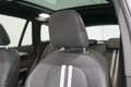 BMW X1 xDrive25e M-Sport | Panoramadak | Head Up | Hifi Grijs - thumbnail 19
