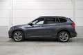 BMW X1 xDrive25e M-Sport | Panoramadak | Head Up | Hifi Grijs - thumbnail 4