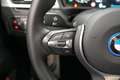 BMW X1 xDrive25e M-Sport | Panoramadak | Head Up | Hifi Grijs - thumbnail 37