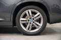 BMW X1 xDrive25e M-Sport | Panoramadak | Head Up | Hifi Grijs - thumbnail 33