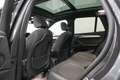 BMW X1 xDrive25e M-Sport | Panoramadak | Head Up | Hifi Grijs - thumbnail 24